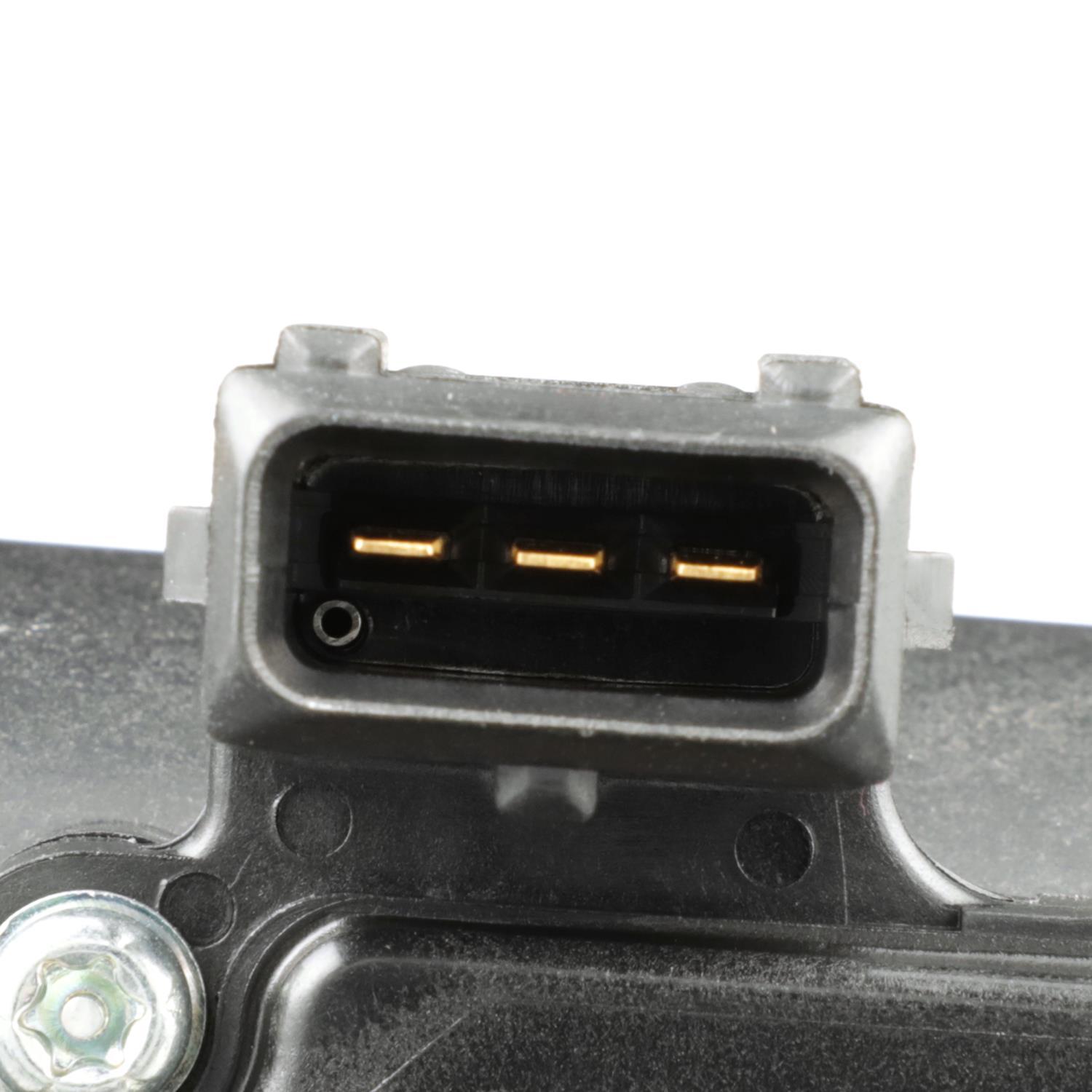 BWD MA1077 - Mass Air Flow Sensor BWD MA1077 Mass Air Flow Sensor product image 5 of 5