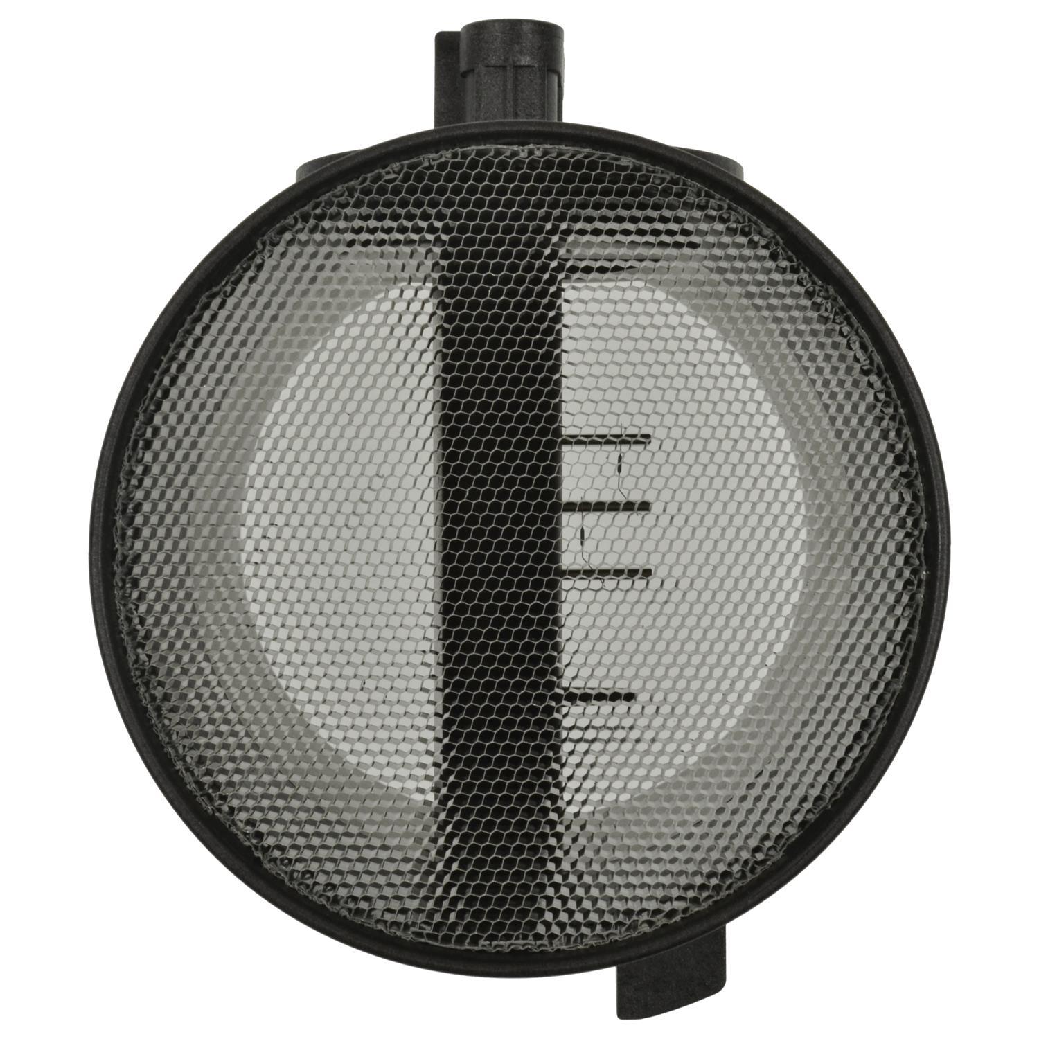 BWD MA1081 - Mass Air Flow Sensor BWD MA1081 Mass Air Flow Sensor product image 1 of 5