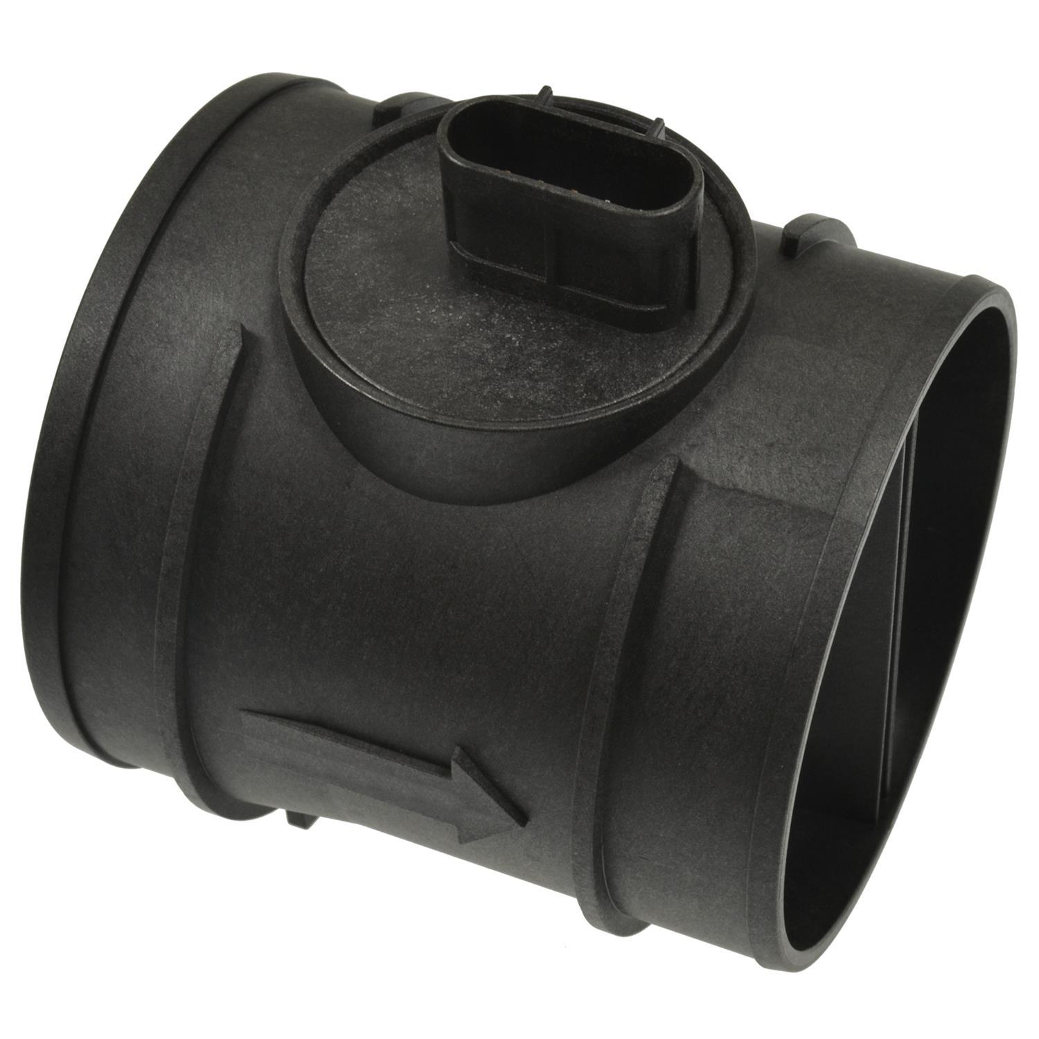 BWD MA1081 - Mass Air Flow Sensor BWD MA1081 Mass Air Flow Sensor product image 2 of 5