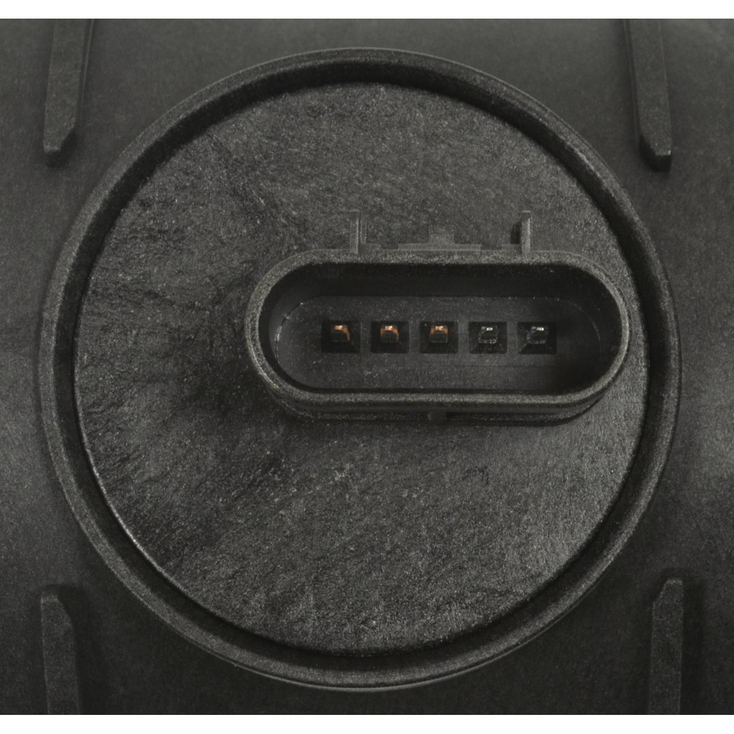 BWD MA1081 - Mass Air Flow Sensor BWD MA1081 Mass Air Flow Sensor product image 3 of 5