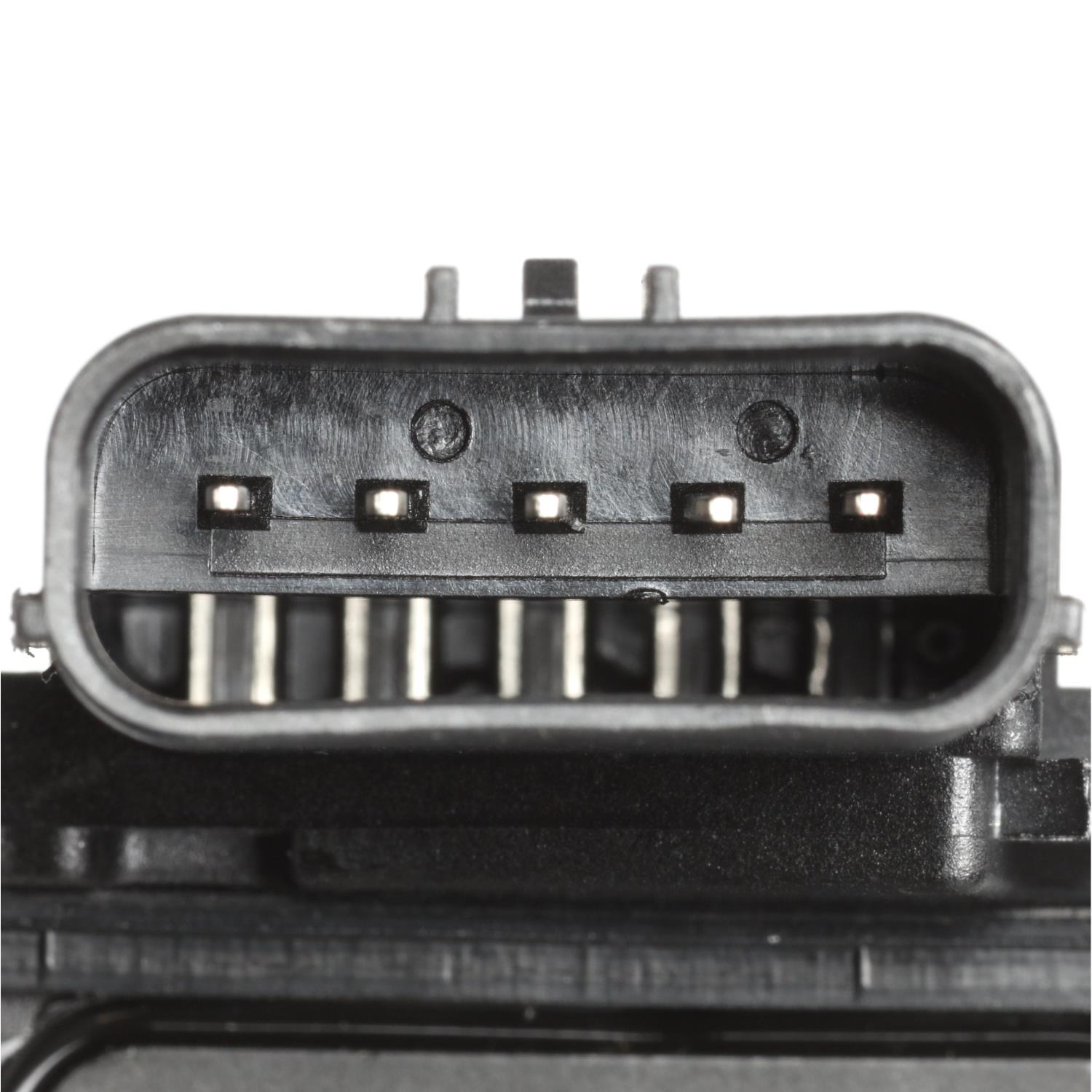 BWD MA1082 - Mass Air Flow Sensor BWD MA1082 Mass Air Flow Sensor product image 5 of 5