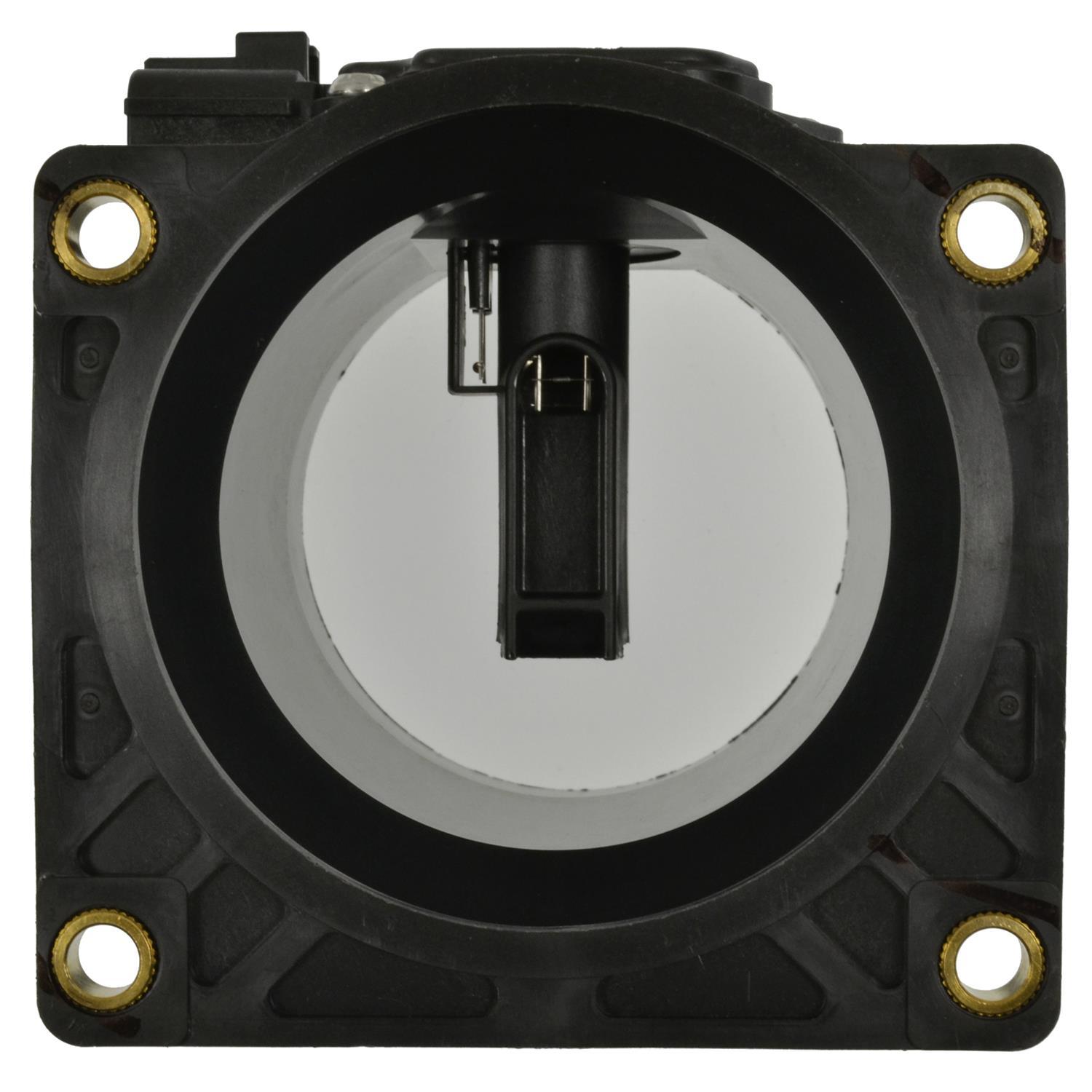 BWD MA1085 - Mass Air Flow Sensor BWD MA1085 Mass Air Flow Sensor product image 1 of 4