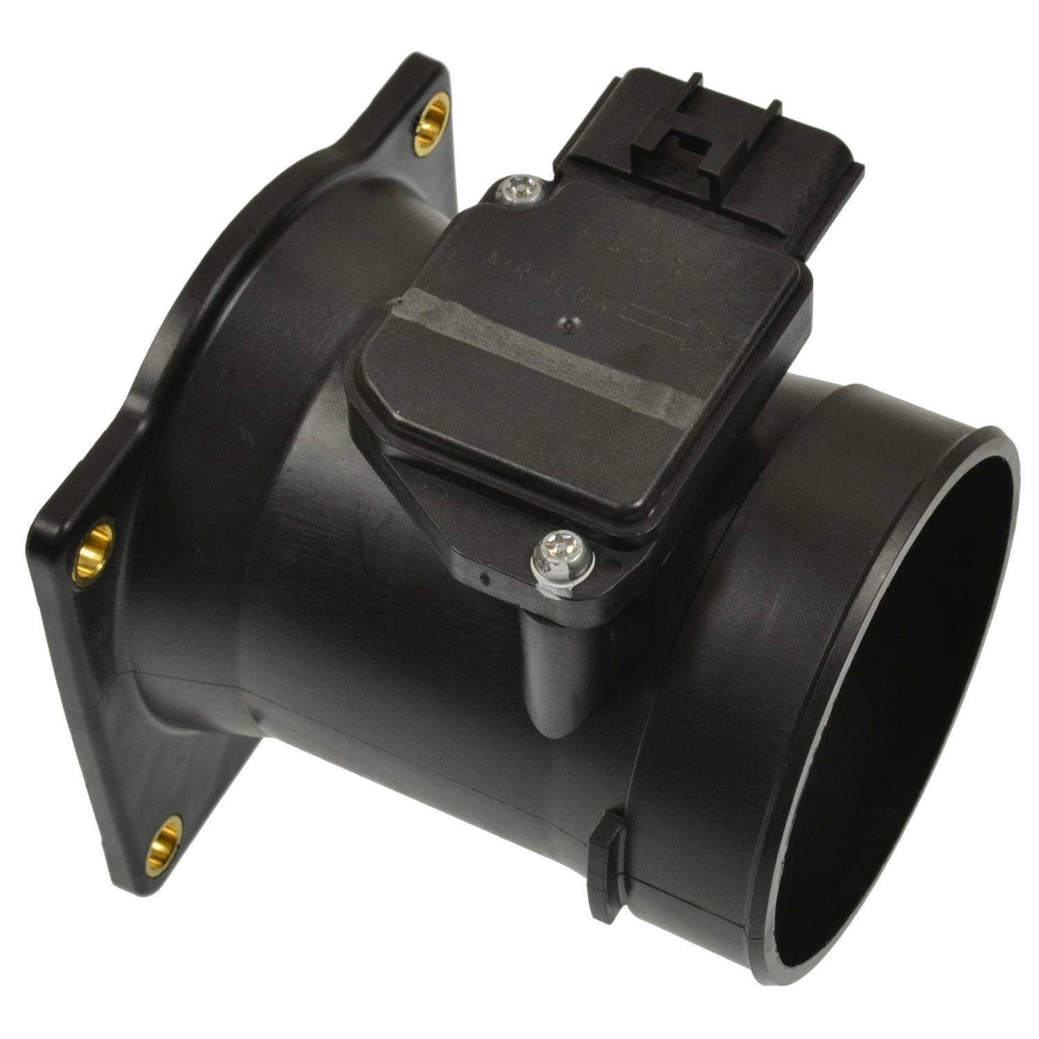 BWD MA1085 - Mass Air Flow Sensor BWD MA1085 Mass Air Flow Sensor product image 3 of 4