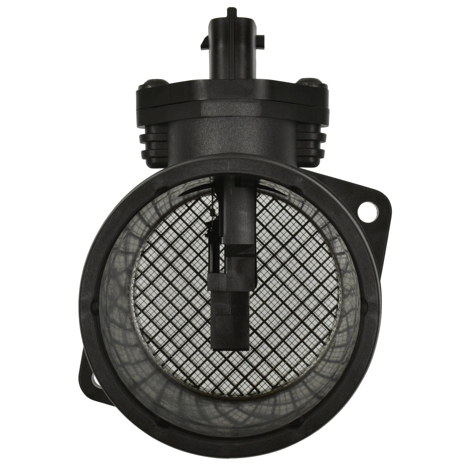 BWD MA1088 - Mass Air Flow Sensor BWD MA1088 Mass Air Flow Sensor product image 1 of 3