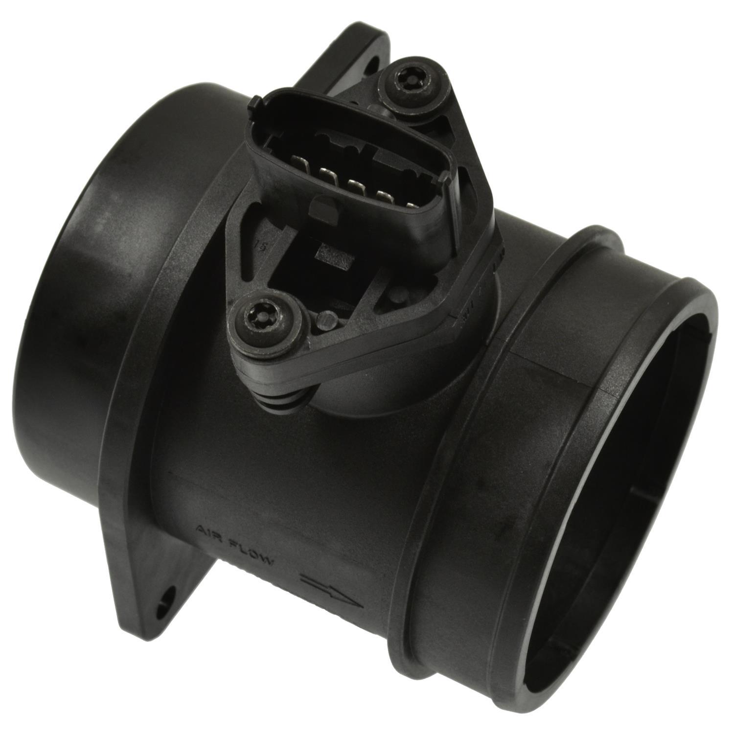 BWD MA1088 - Mass Air Flow Sensor BWD MA1088 Mass Air Flow Sensor product image 2 of 3