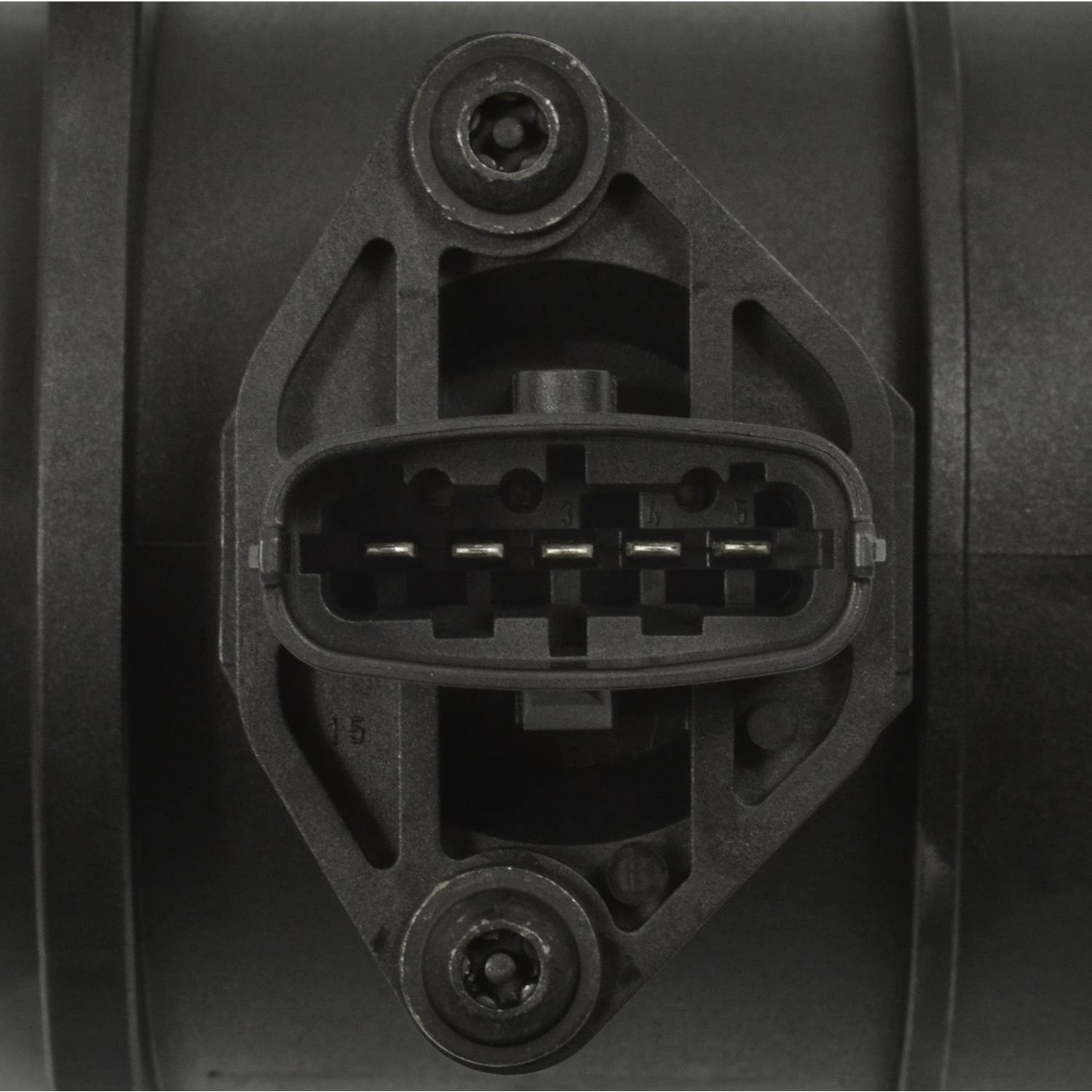 BWD MA1088 - Mass Air Flow Sensor BWD MA1088 Mass Air Flow Sensor product image 3 of 3