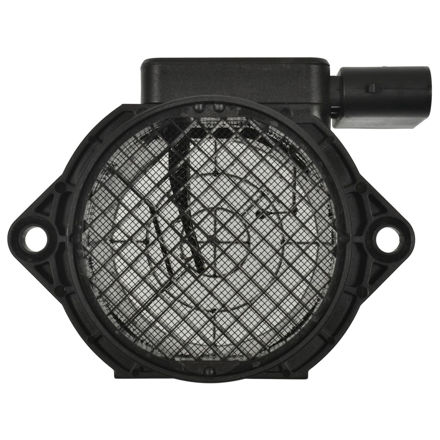 BWD MA1092 - Mass Air Flow Sensor BWD MA1092 Mass Air Flow Sensor product image 1 of 6
