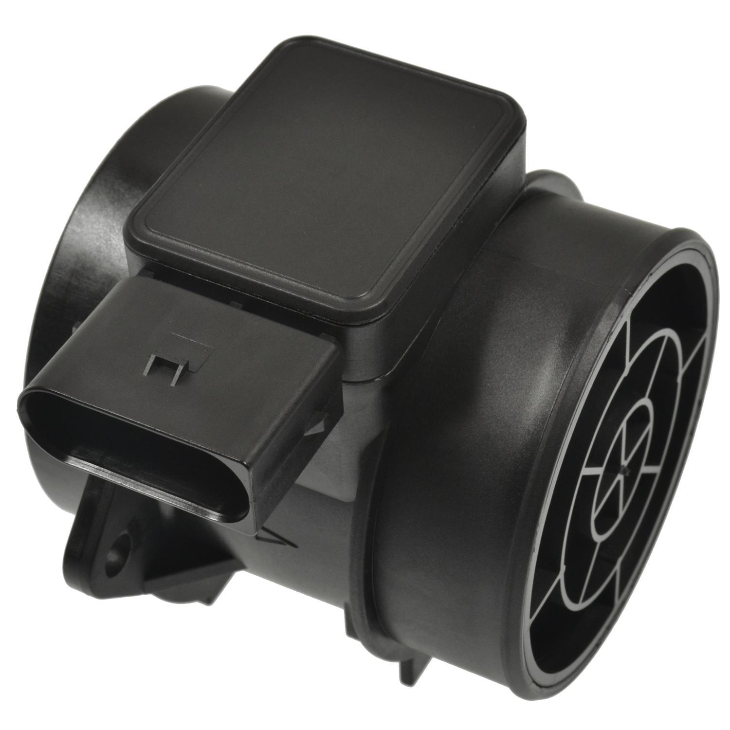BWD MA1092 - Mass Air Flow Sensor BWD MA1092 Mass Air Flow Sensor product image 2 of 6