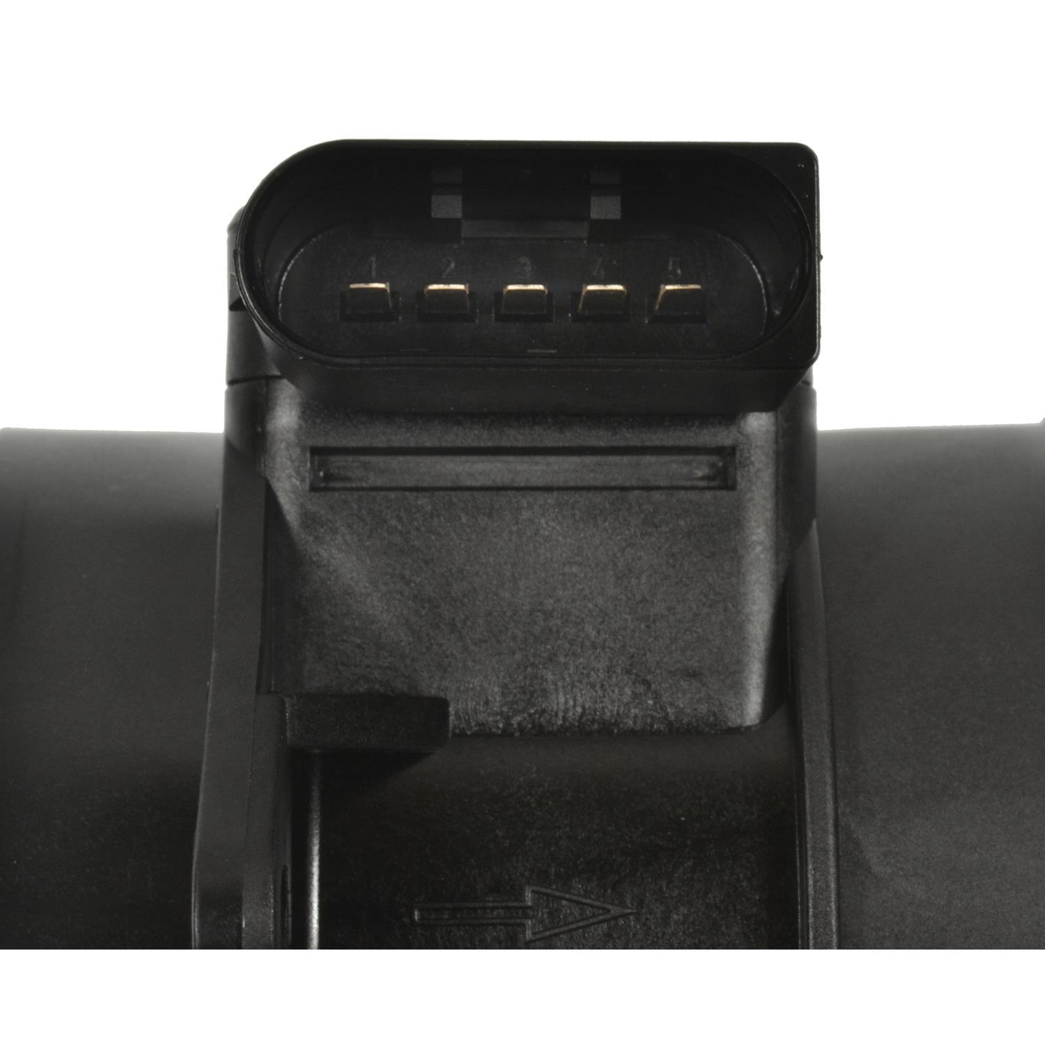 BWD MA1092 - Mass Air Flow Sensor BWD MA1092 Mass Air Flow Sensor product image 3 of 6