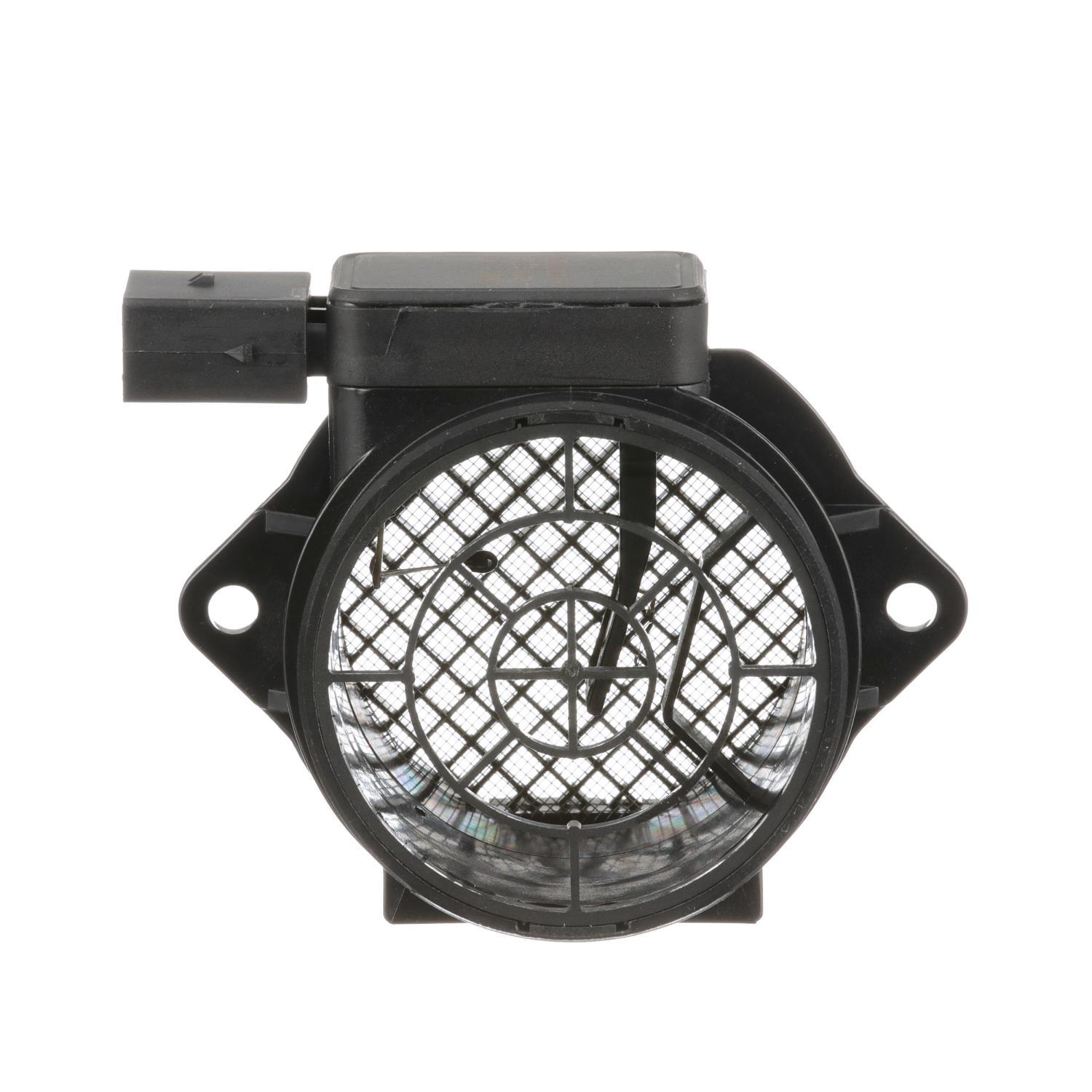 BWD MA1092 - Mass Air Flow Sensor BWD MA1092 Mass Air Flow Sensor product image 4 of 6