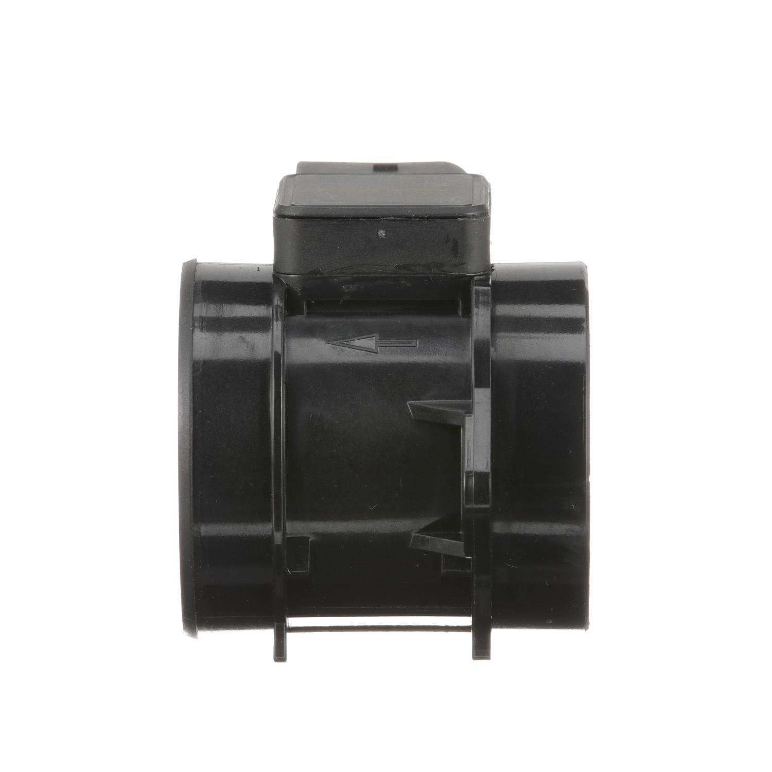 BWD MA1092 - Mass Air Flow Sensor BWD MA1092 Mass Air Flow Sensor product image 5 of 6