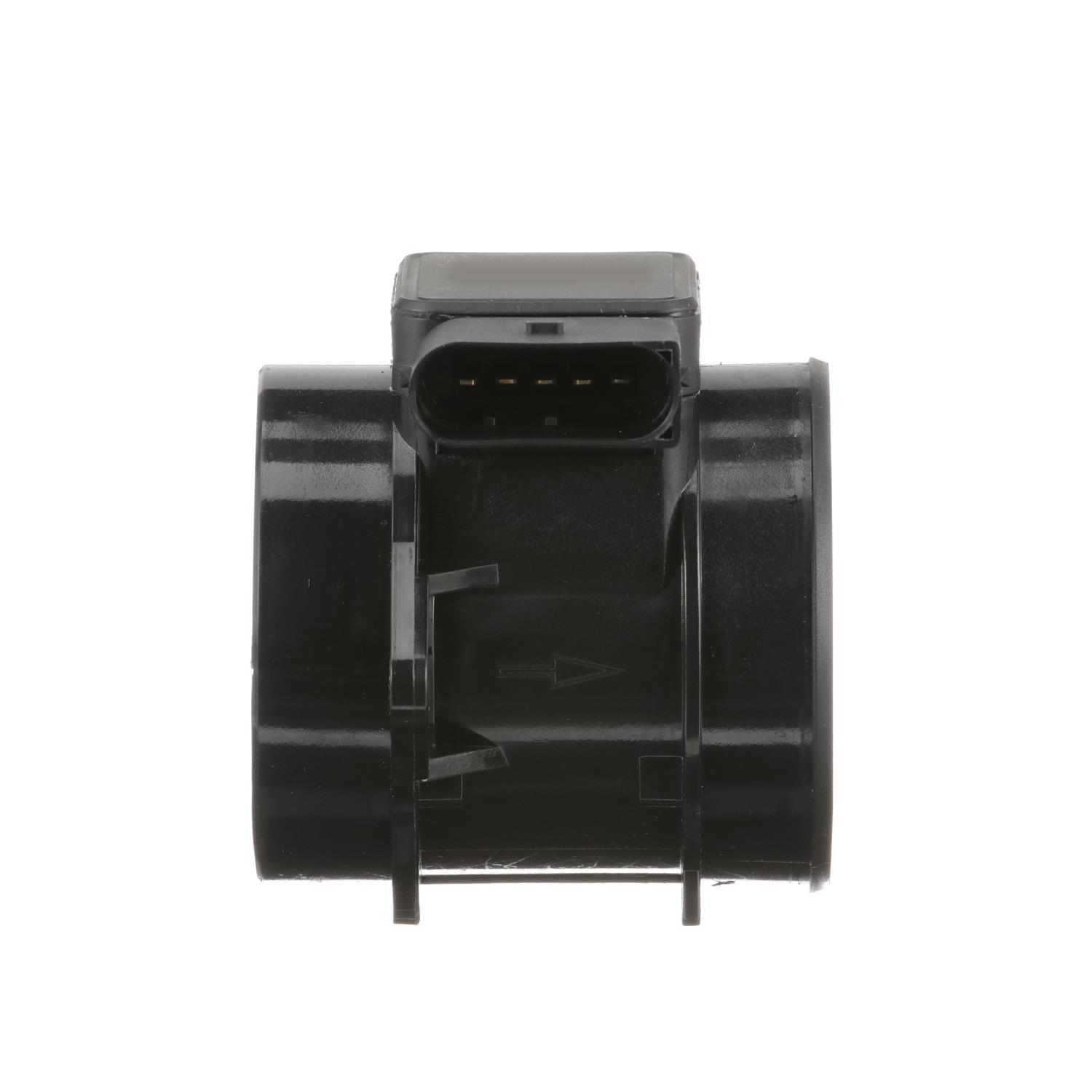 BWD MA1092 - Mass Air Flow Sensor BWD MA1092 Mass Air Flow Sensor product image 6 of 6