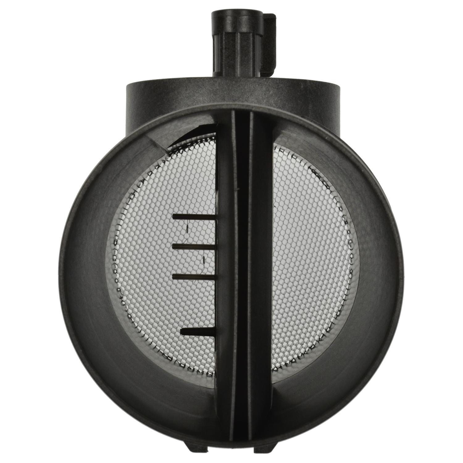 BWD MA1093 - Mass Air Flow Sensor BWD MA1093 Mass Air Flow Sensor product image 1 of 3