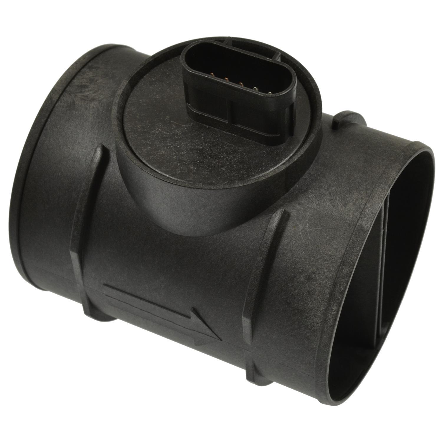BWD MA1093 - Mass Air Flow Sensor BWD MA1093 Mass Air Flow Sensor product image 2 of 3