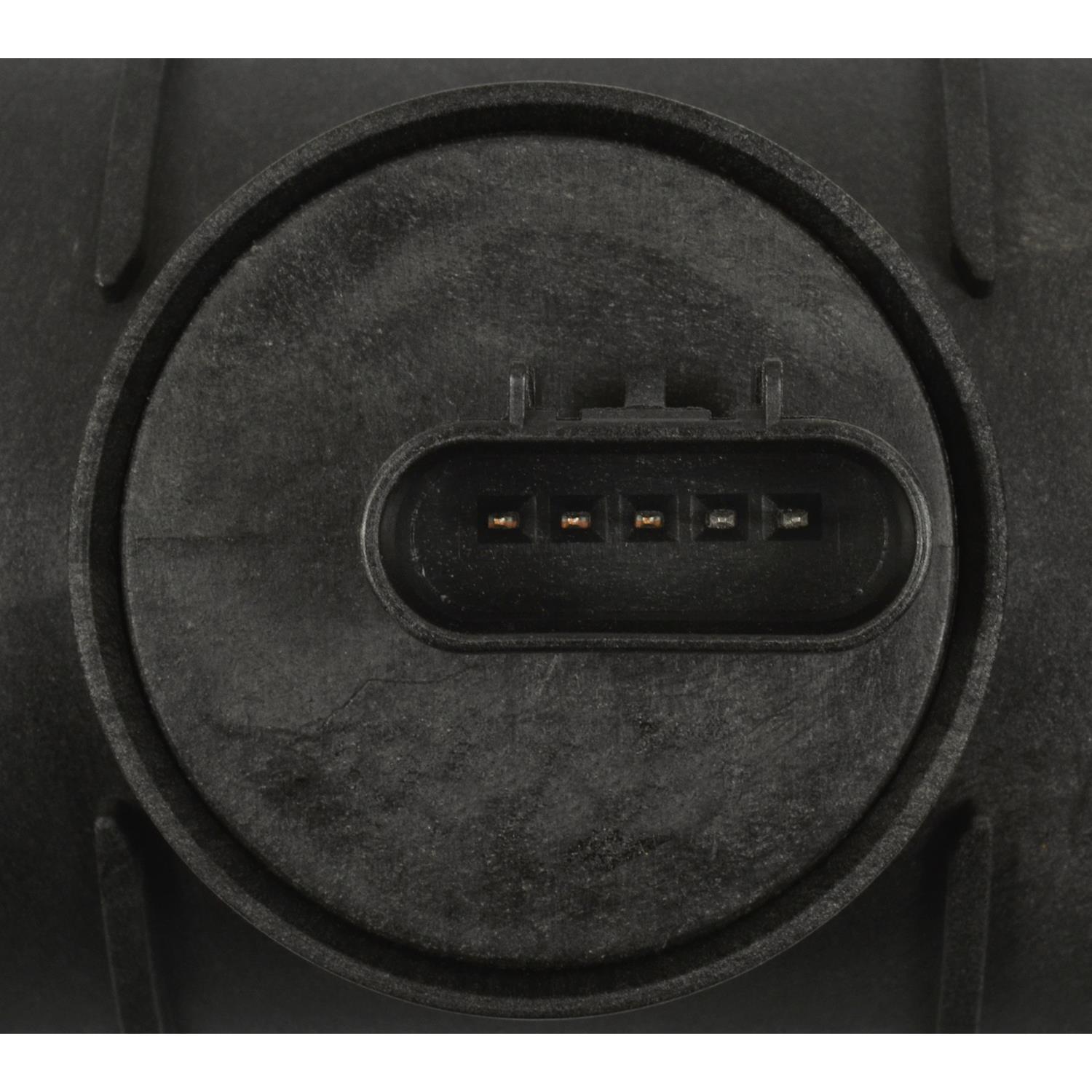 BWD MA1093 - Mass Air Flow Sensor BWD MA1093 Mass Air Flow Sensor product image 3 of 3