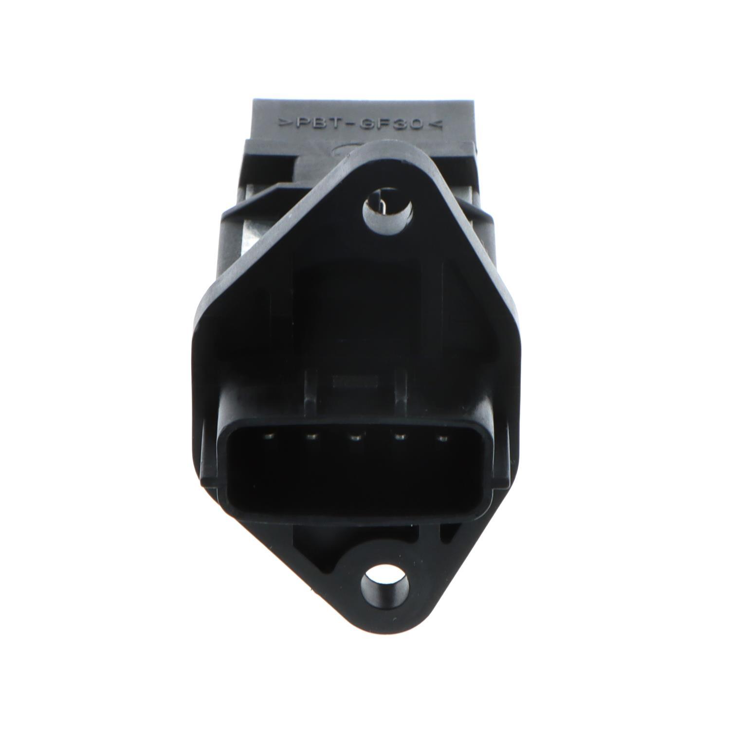 BWD MA1094 Mass Air Flow Sensor product image 1 of 3