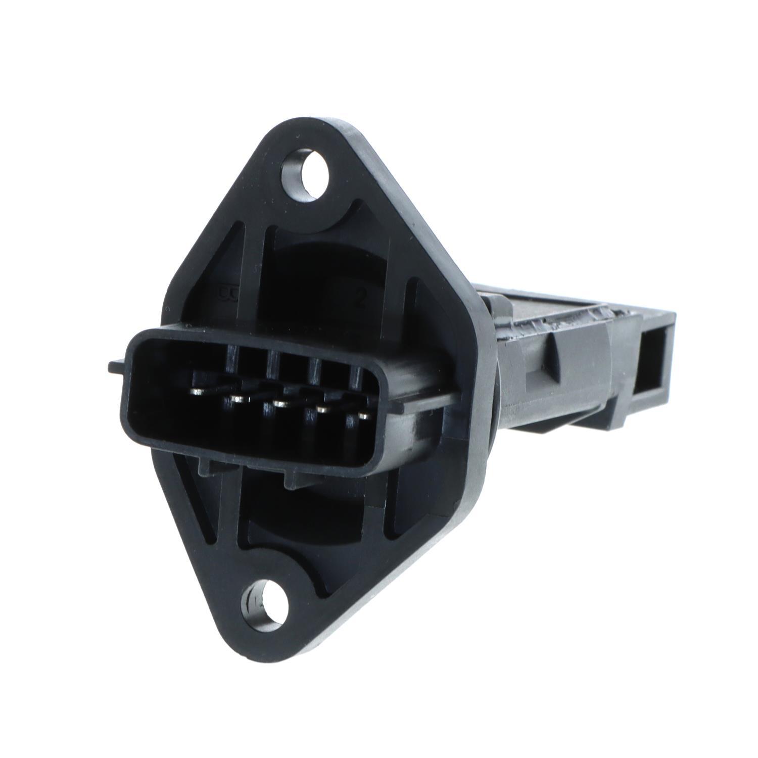 BWD MA1094 Mass Air Flow Sensor product image 2 of 3