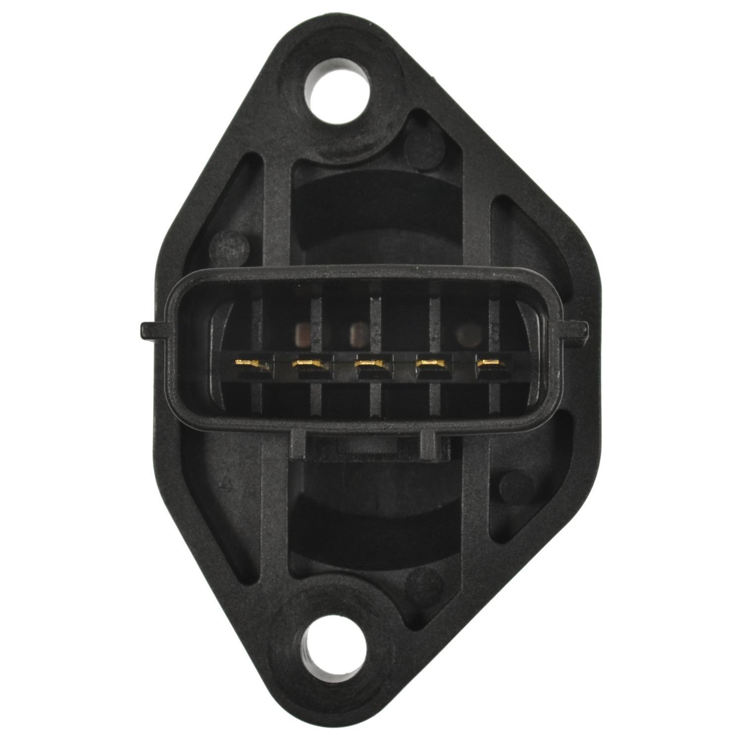 BWD MA1094 Mass Air Flow Sensor product image 3 of 3