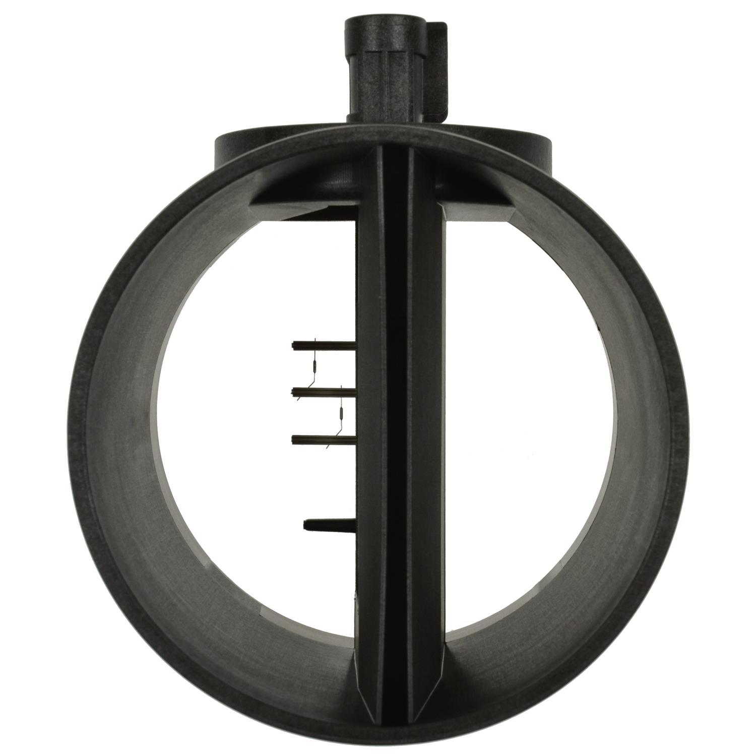 BWD MA1095 Mass Air Flow Sensor product image 1 of 4