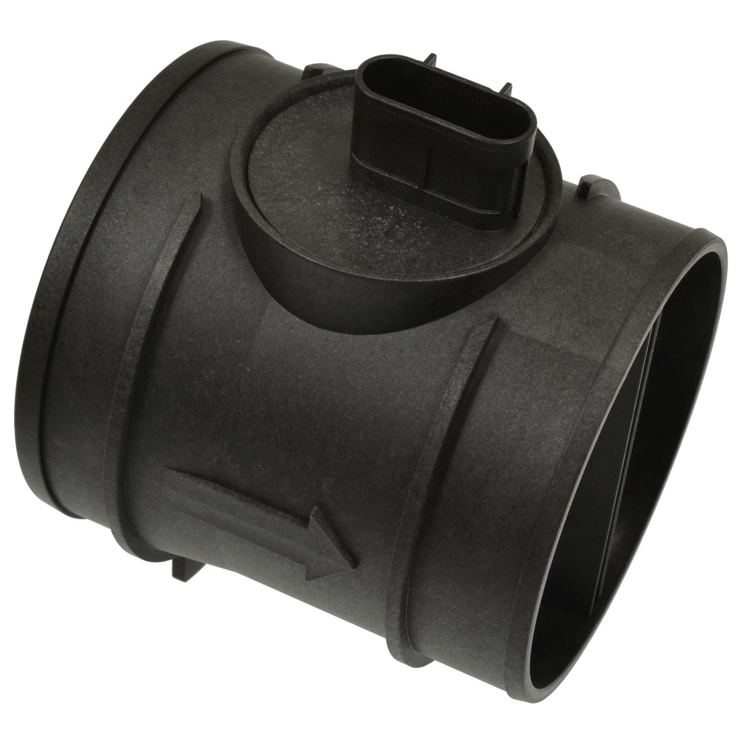 BWD MA1095 Mass Air Flow Sensor product image 2 of 4