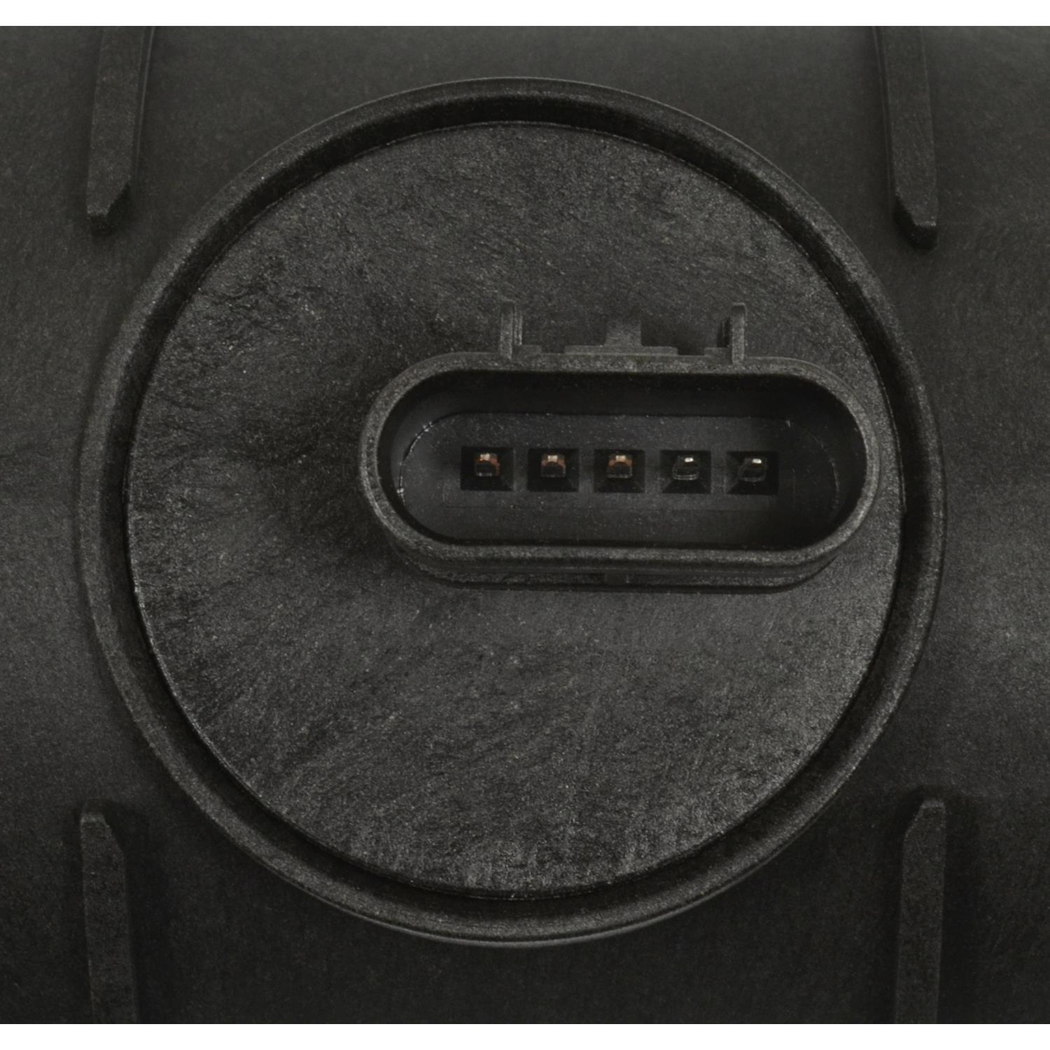 BWD MA1095 Mass Air Flow Sensor product image 3 of 4