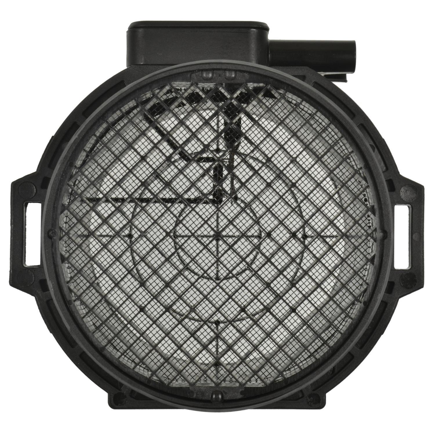 BWD MA1096 - Mass Air Flow Sensor BWD MA1096 Mass Air Flow Sensor product image 1 of 9
