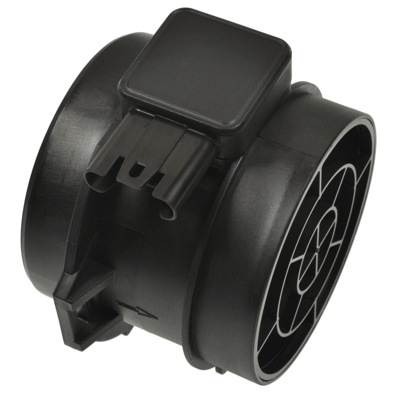 BWD MA1096 - Mass Air Flow Sensor BWD MA1096 Mass Air Flow Sensor product image 2 of 9