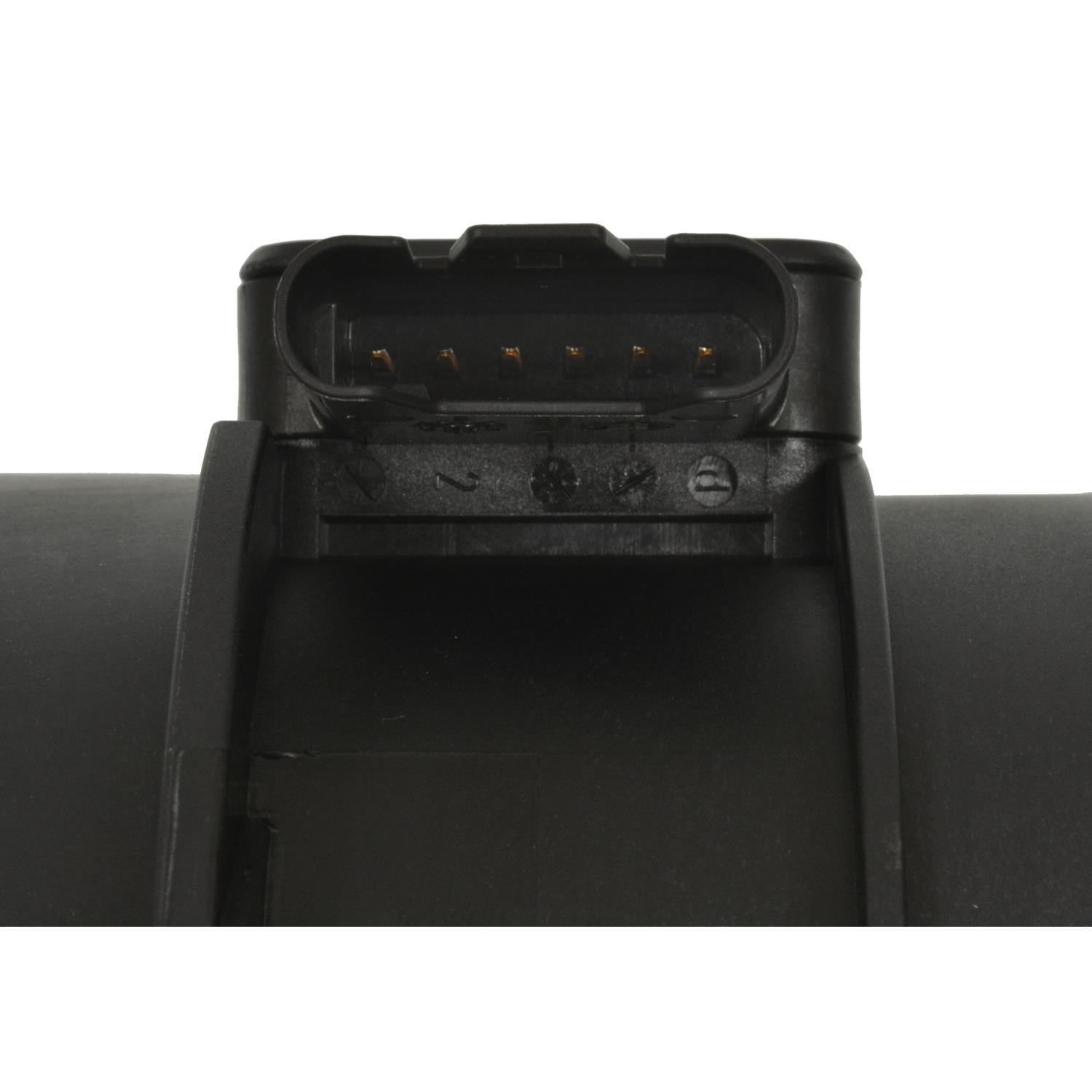 BWD MA1096 - Mass Air Flow Sensor BWD MA1096 Mass Air Flow Sensor product image 3 of 9