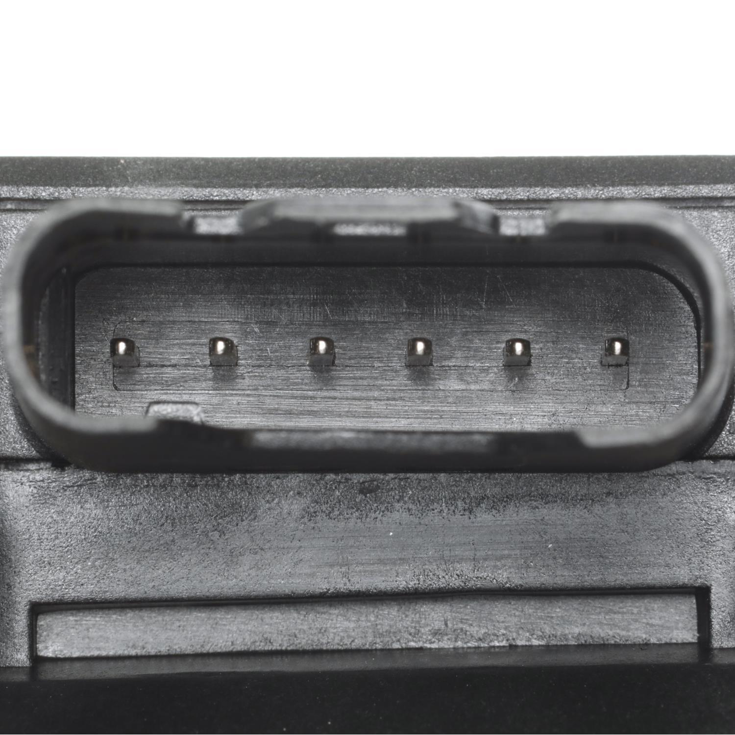 BWD MA1096 - Mass Air Flow Sensor BWD MA1096 Mass Air Flow Sensor product image 6 of 9