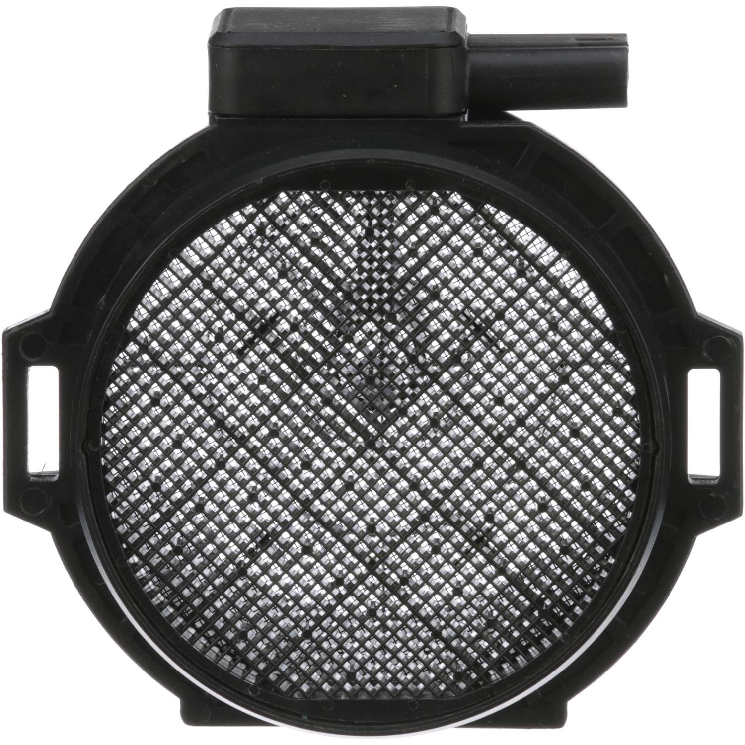 BWD MA1096 - Mass Air Flow Sensor BWD MA1096 Mass Air Flow Sensor product image 8 of 9