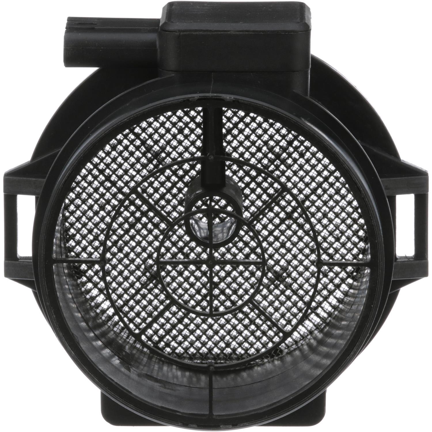 BWD MA1096 - Mass Air Flow Sensor BWD MA1096 Mass Air Flow Sensor product image 9 of 9