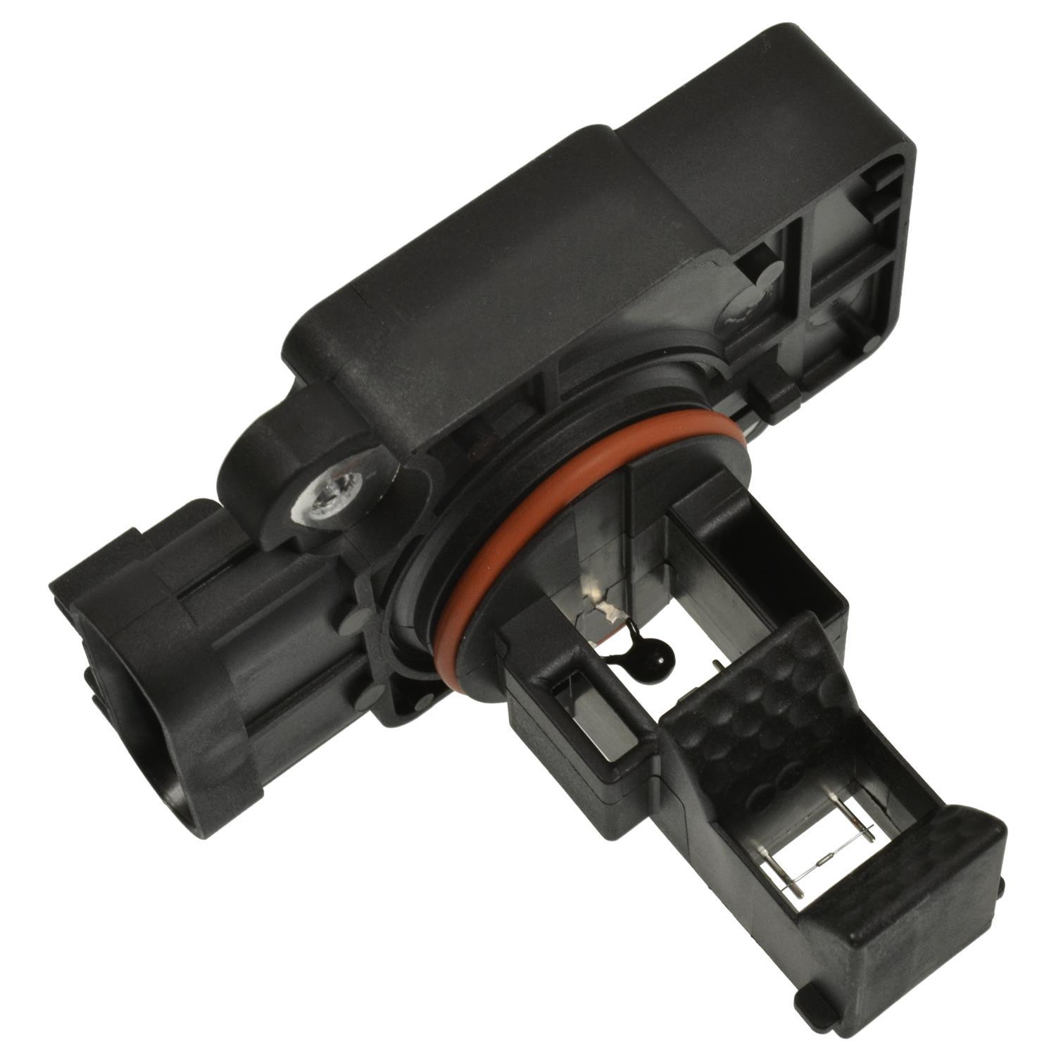 BWD MA1099 - Mass Air Flow Sensor BWD MA1099 Mass Air Flow Sensor product image 1 of 5