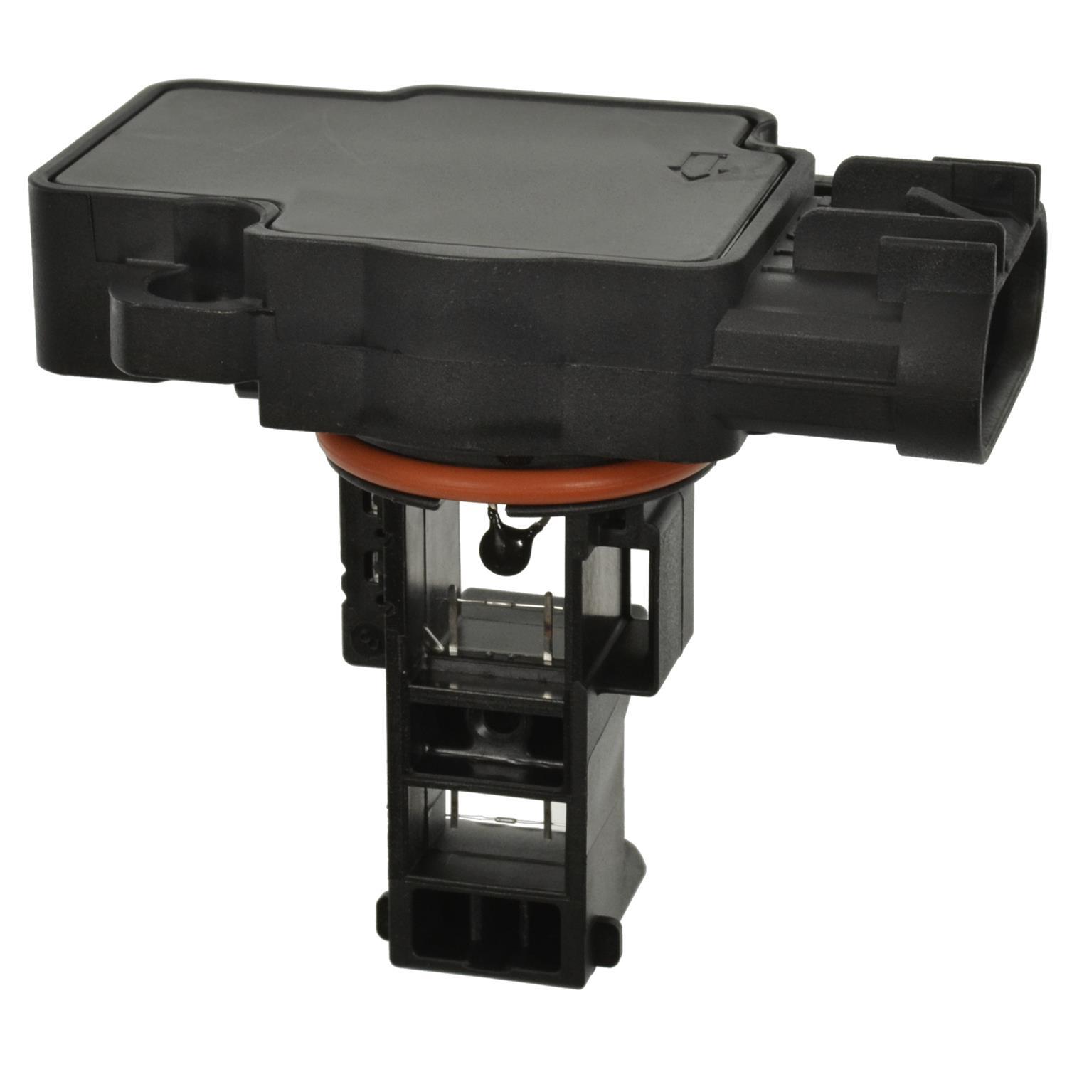BWD MA1099 - Mass Air Flow Sensor BWD MA1099 Mass Air Flow Sensor product image 2 of 5