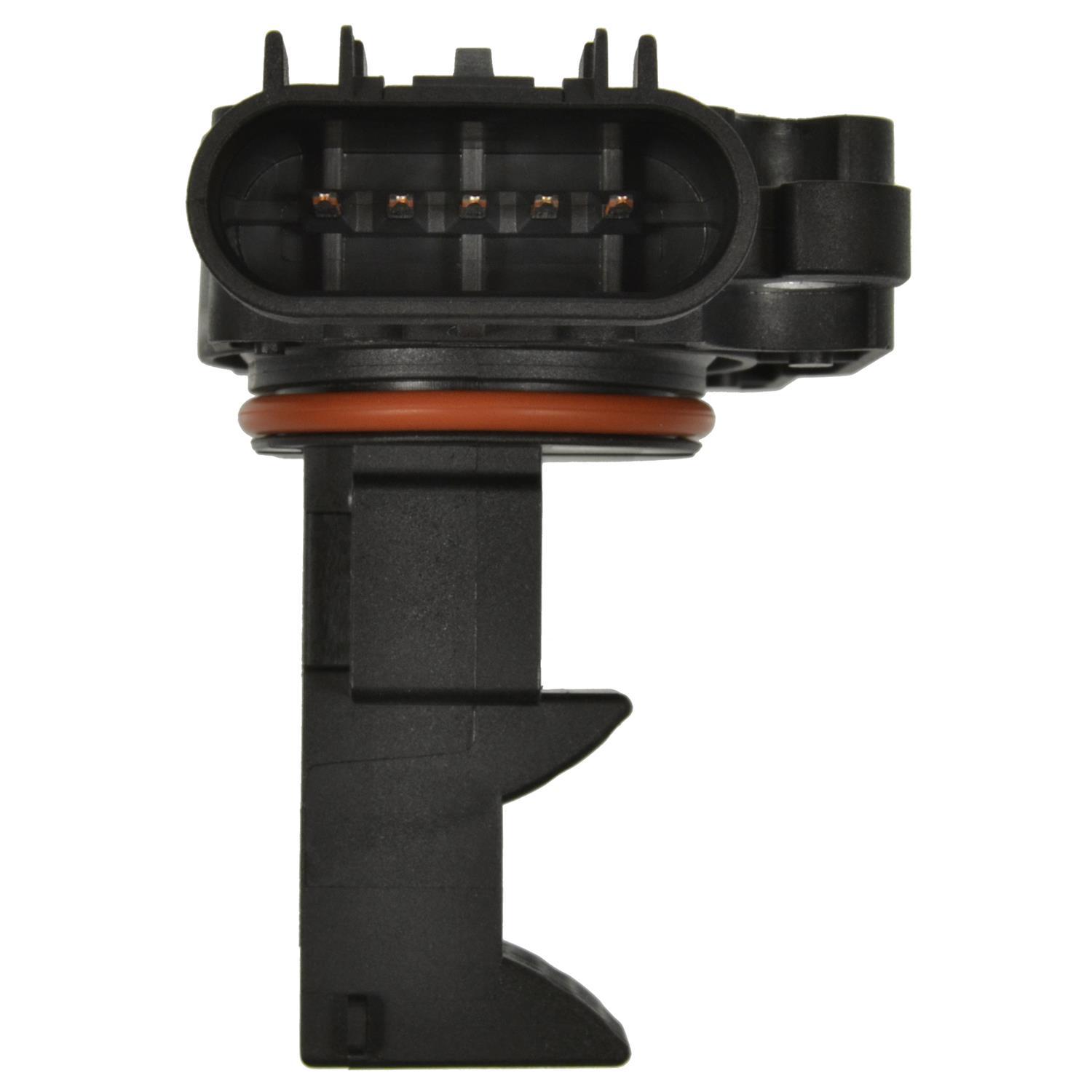BWD MA1099 - Mass Air Flow Sensor BWD MA1099 Mass Air Flow Sensor product image 3 of 5