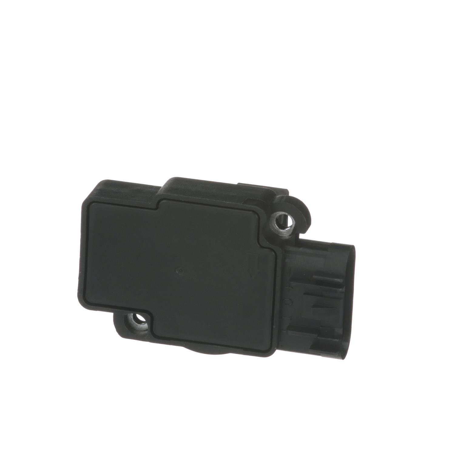 BWD MA1099 - Mass Air Flow Sensor BWD MA1099 Mass Air Flow Sensor product image 4 of 5