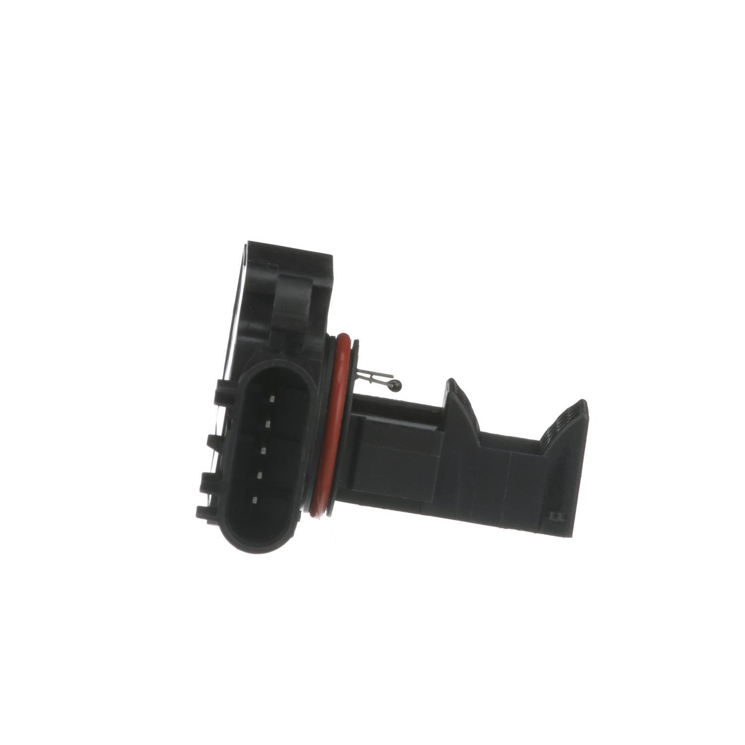 BWD MA1099 - Mass Air Flow Sensor BWD MA1099 Mass Air Flow Sensor product image 5 of 5
