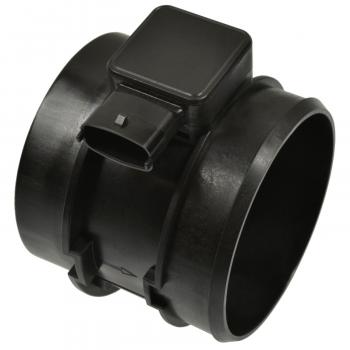 BWD MA1106 Mass Air Flow Sensor product image 2 of 3