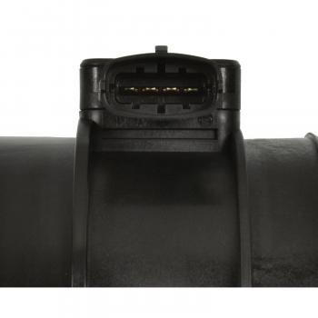 BWD MA1106 Mass Air Flow Sensor product image 3 of 3