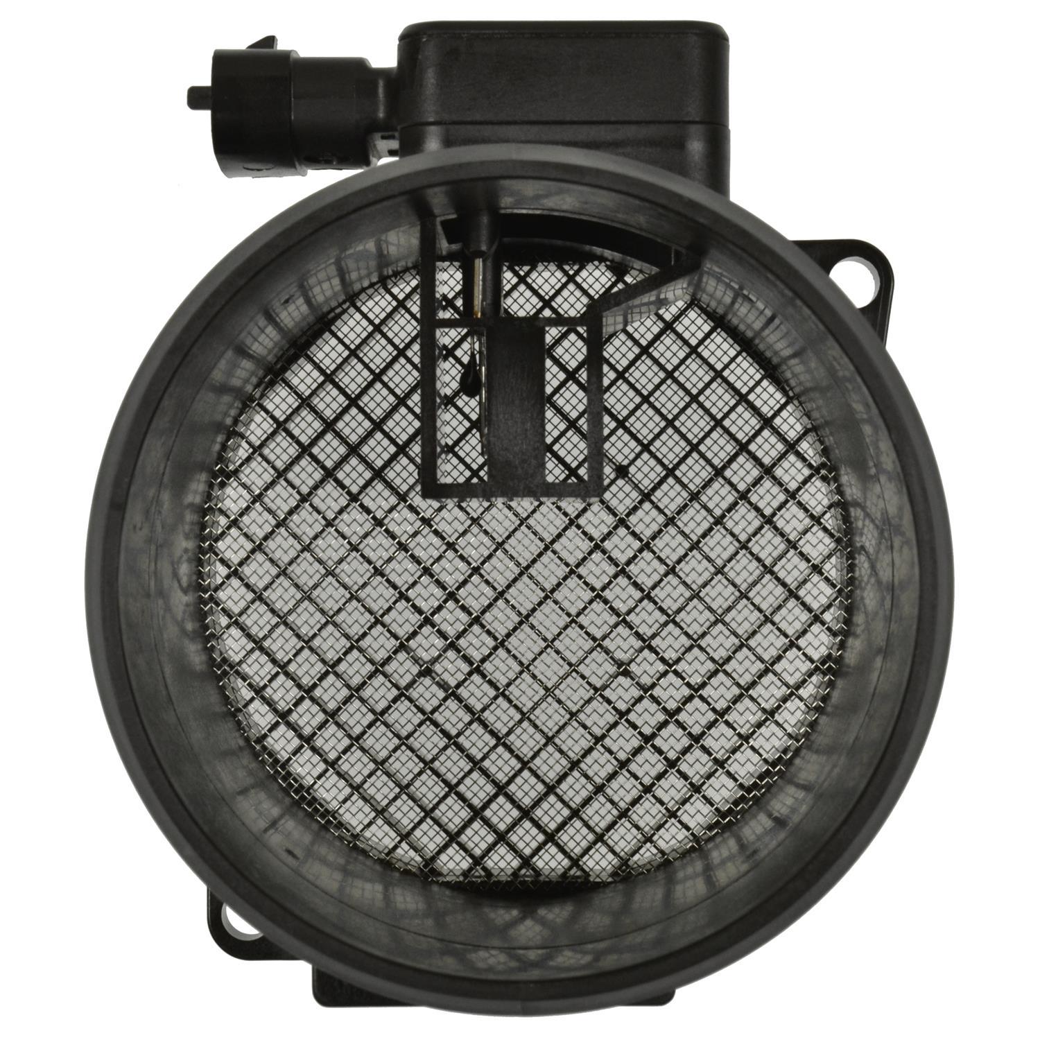 BWD MA1107 - Mass Air Flow Sensor BWD MA1107 Mass Air Flow Sensor product image 1 of 3