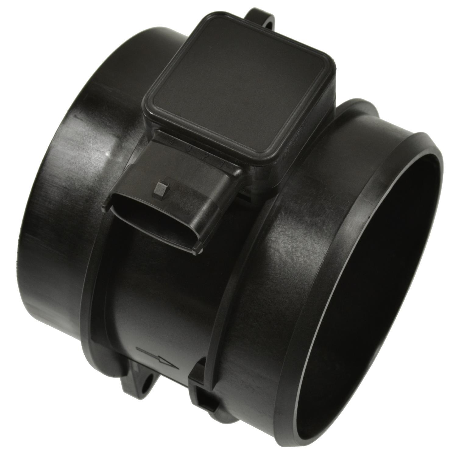BWD MA1107 - Mass Air Flow Sensor BWD MA1107 Mass Air Flow Sensor product image 2 of 3
