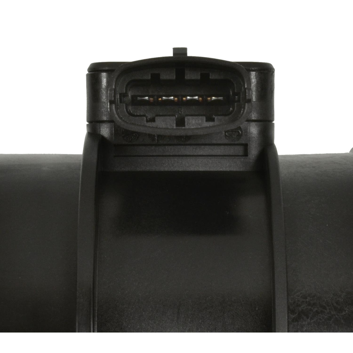 BWD MA1107 - Mass Air Flow Sensor BWD MA1107 Mass Air Flow Sensor product image 3 of 3