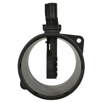 BWD MA1109 Mass Air Flow Sensor product image 1 of 9