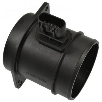 BWD MA1109 Mass Air Flow Sensor product image 2 of 9