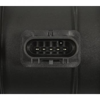 BWD MA1109 Mass Air Flow Sensor product image 3 of 9