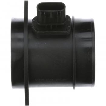 BWD MA1109 Mass Air Flow Sensor product image 4 of 9