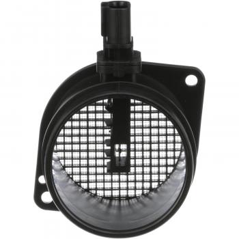 BWD MA1109 Mass Air Flow Sensor product image 5 of 9