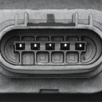 BWD MA1109 Mass Air Flow Sensor product image 6 of 9