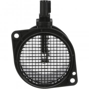 BWD MA1109 Mass Air Flow Sensor product image 7 of 9
