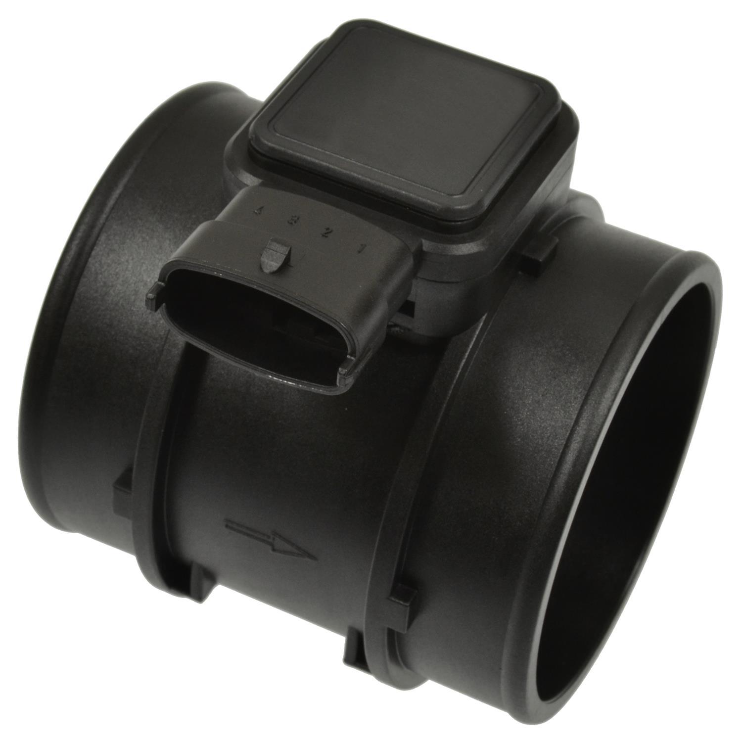 BWD MA1110 - Mass Air Flow Sensor BWD MA1110 Mass Air Flow Sensor product image 2 of 3