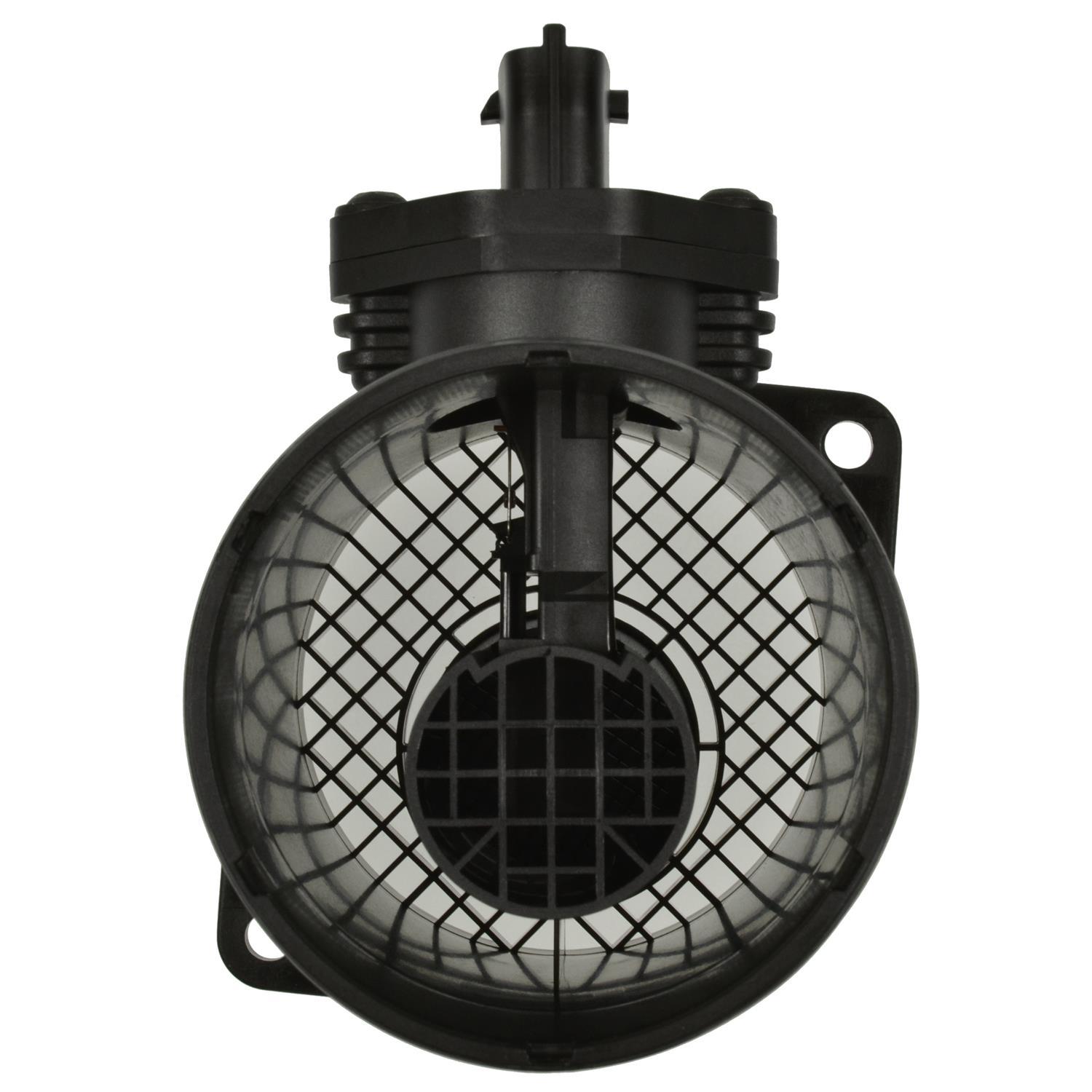 BWD MA1111 - Mass Air Flow Sensor BWD MA1111 Mass Air Flow Sensor product image 1 of 3